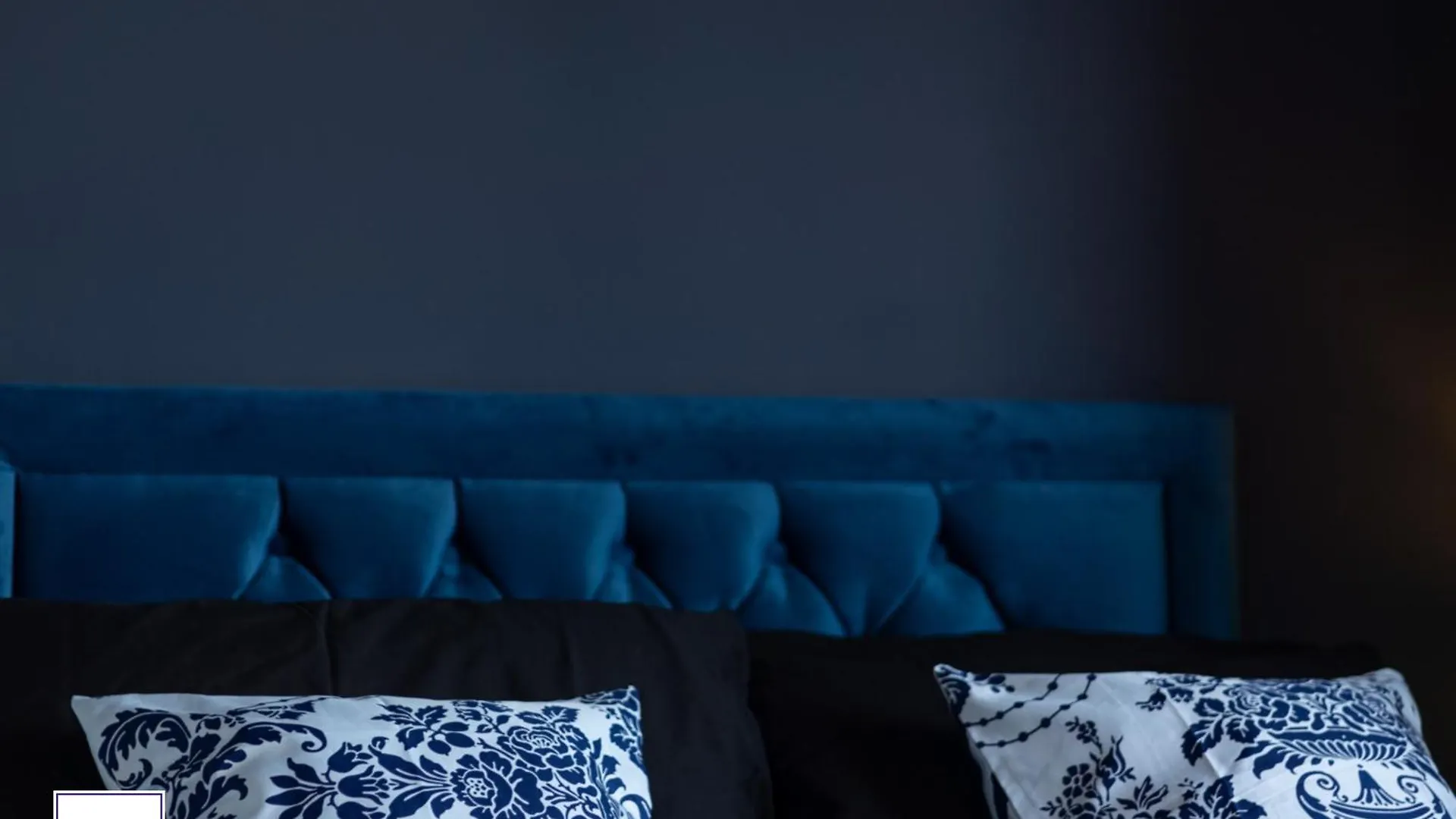 Alt-Stay Leeds Ring Rd - 2X Adjacent 3 Bed Homes - Parking & Fast Fibre Wi-Fi - Ideal For Large Groups, Contractors & Long Stays Apartamento Leeds (West Yorkshire)